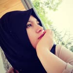 Sevgibrahim