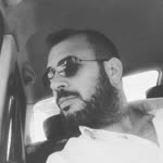 Ekrem