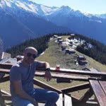 Erkan