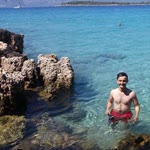Erhan
