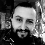 Berkan