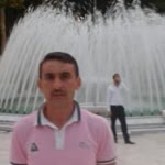 Hasan