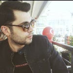 Enes