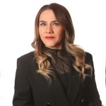 Özlem