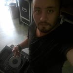 Tolga