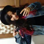 Merve