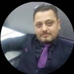 Sedat