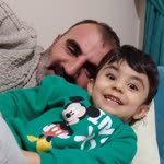 Ahmet