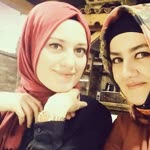 Demet