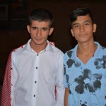 Berkay