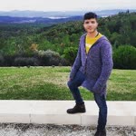 Mehmet