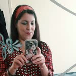 Elif
