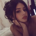 Yasemin