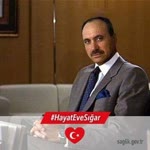 Cemil
