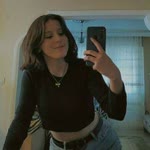 Esra