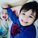 Ayhan