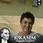 Canan
