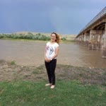 Melek