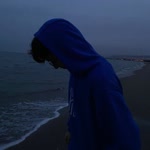 Deniz