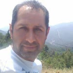 Bülent