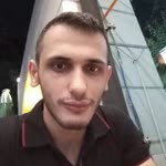 Necmi