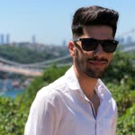 Tufan