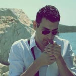 Serkan