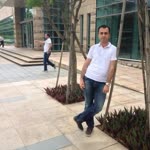 Erhan