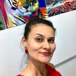 Hayriye