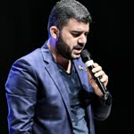 Hasan