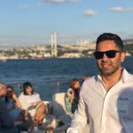 Amirnezam
