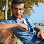 Ferhat