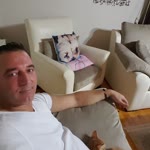Zafer