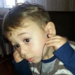 Turkan