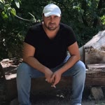Aysan