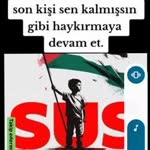 Kenan