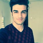 Ömer