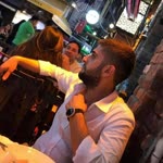 Veysel
