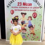 Melek