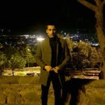 Yusuf