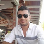 Kadir