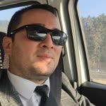 Hasan