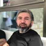 Cengiz