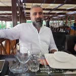 Serhat