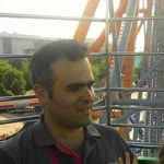 Hüseyin