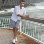 Tolga