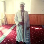 Furkan