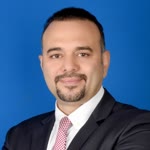 Ömür