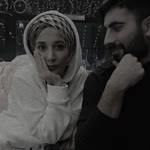 Büşra