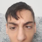 Kadir